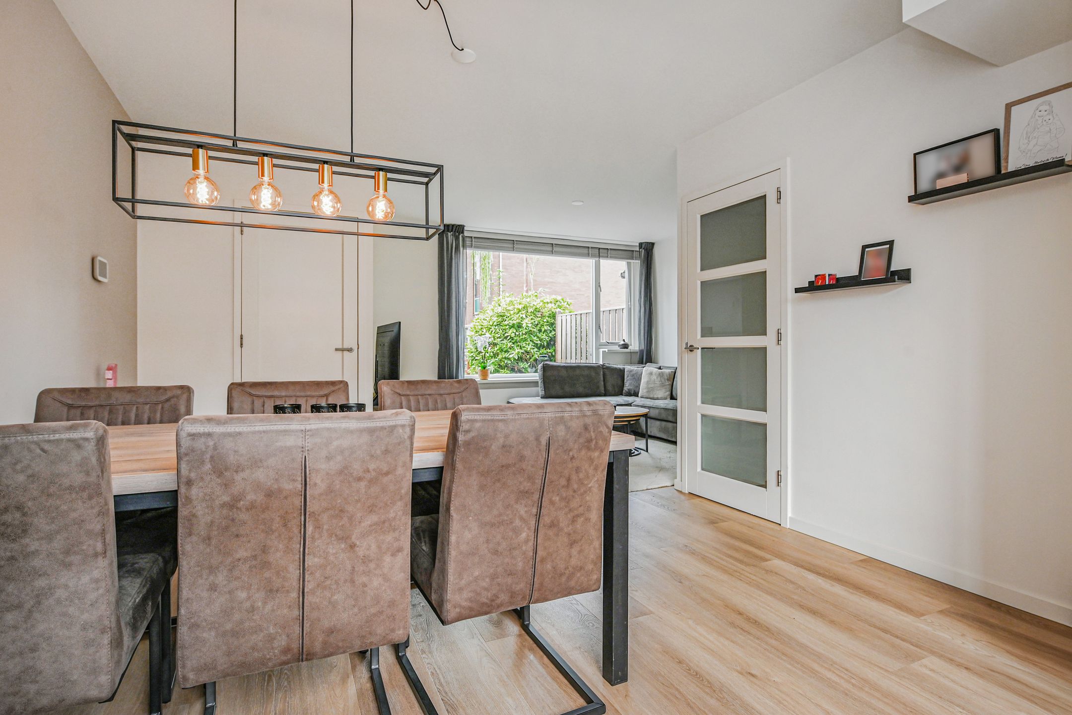 Photo 12 of Strausslaan 131