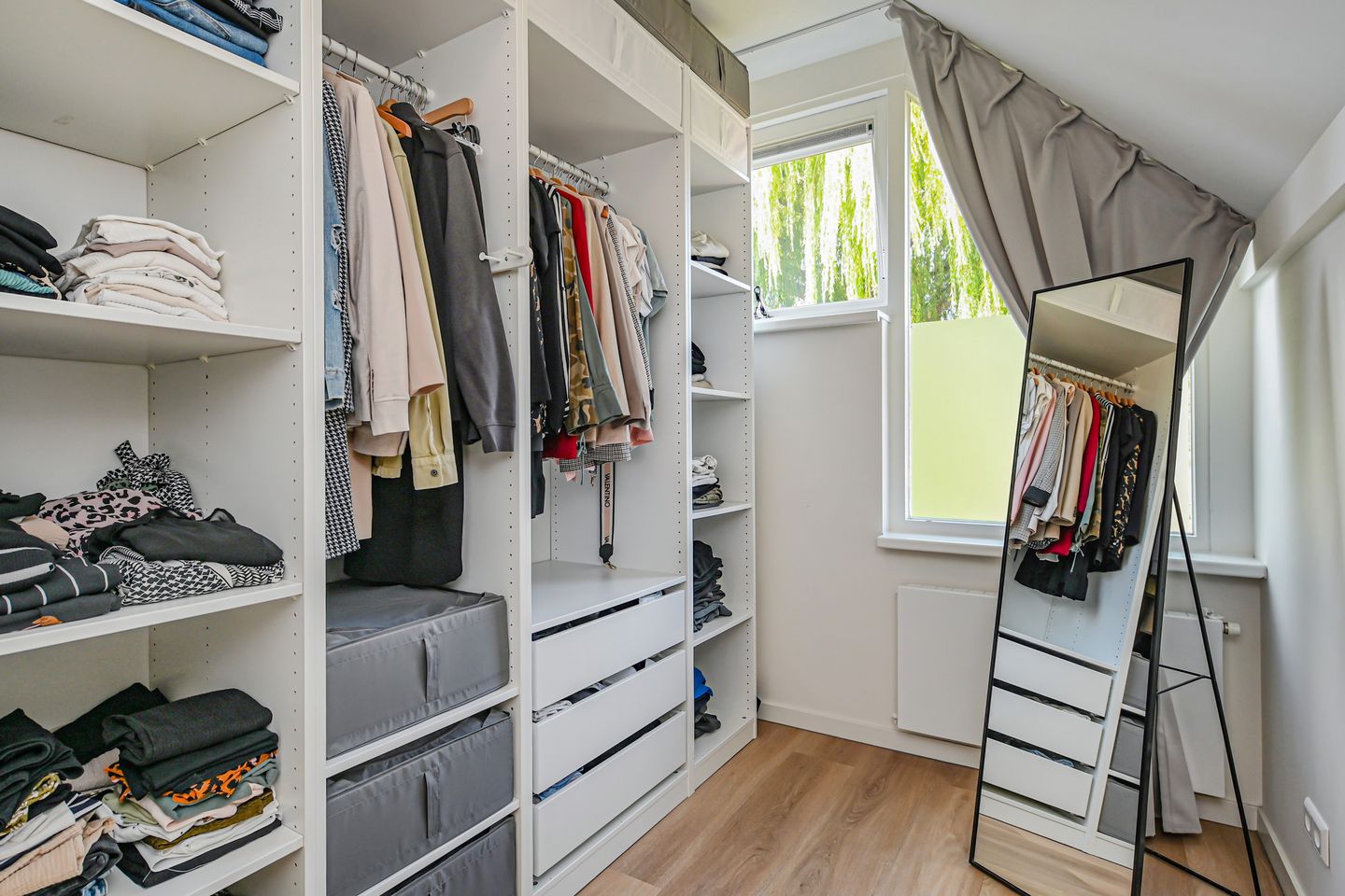 Photo 29 of Strausslaan 131