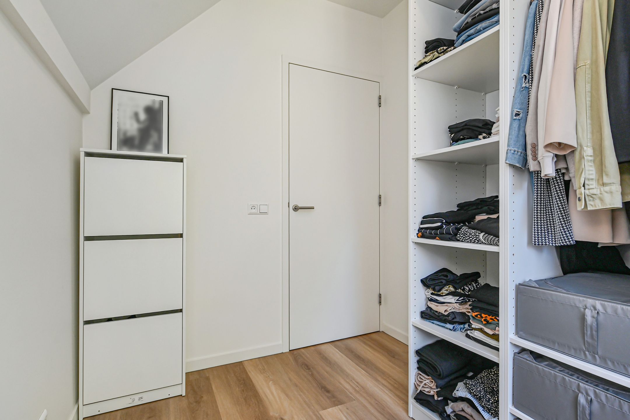 Photo 30 of Strausslaan 131