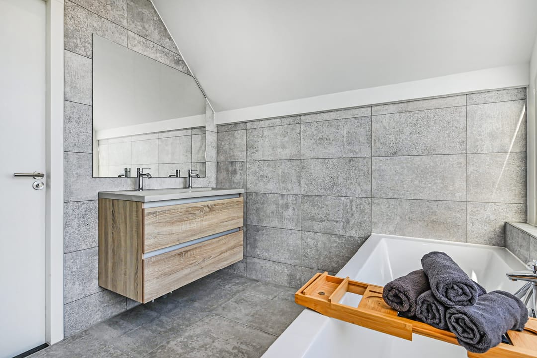 Photo 31 of Strausslaan 131