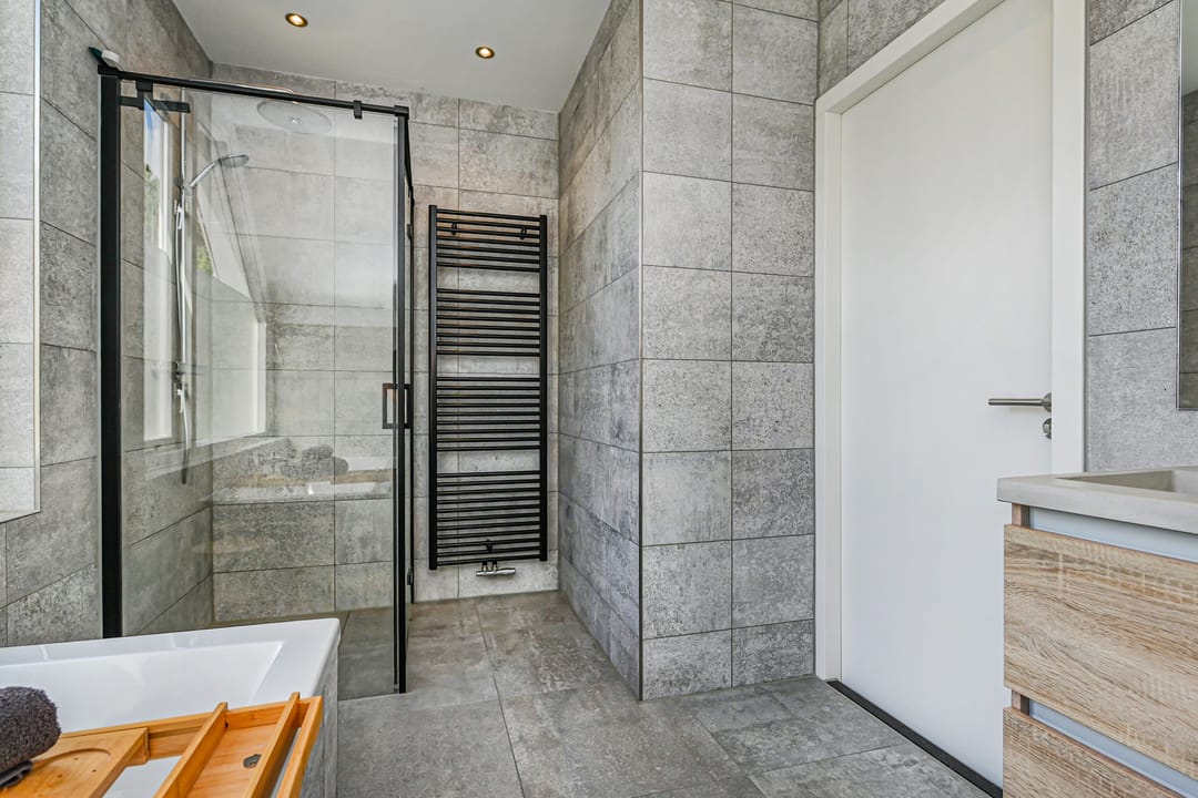 Photo 32 of Strausslaan 131