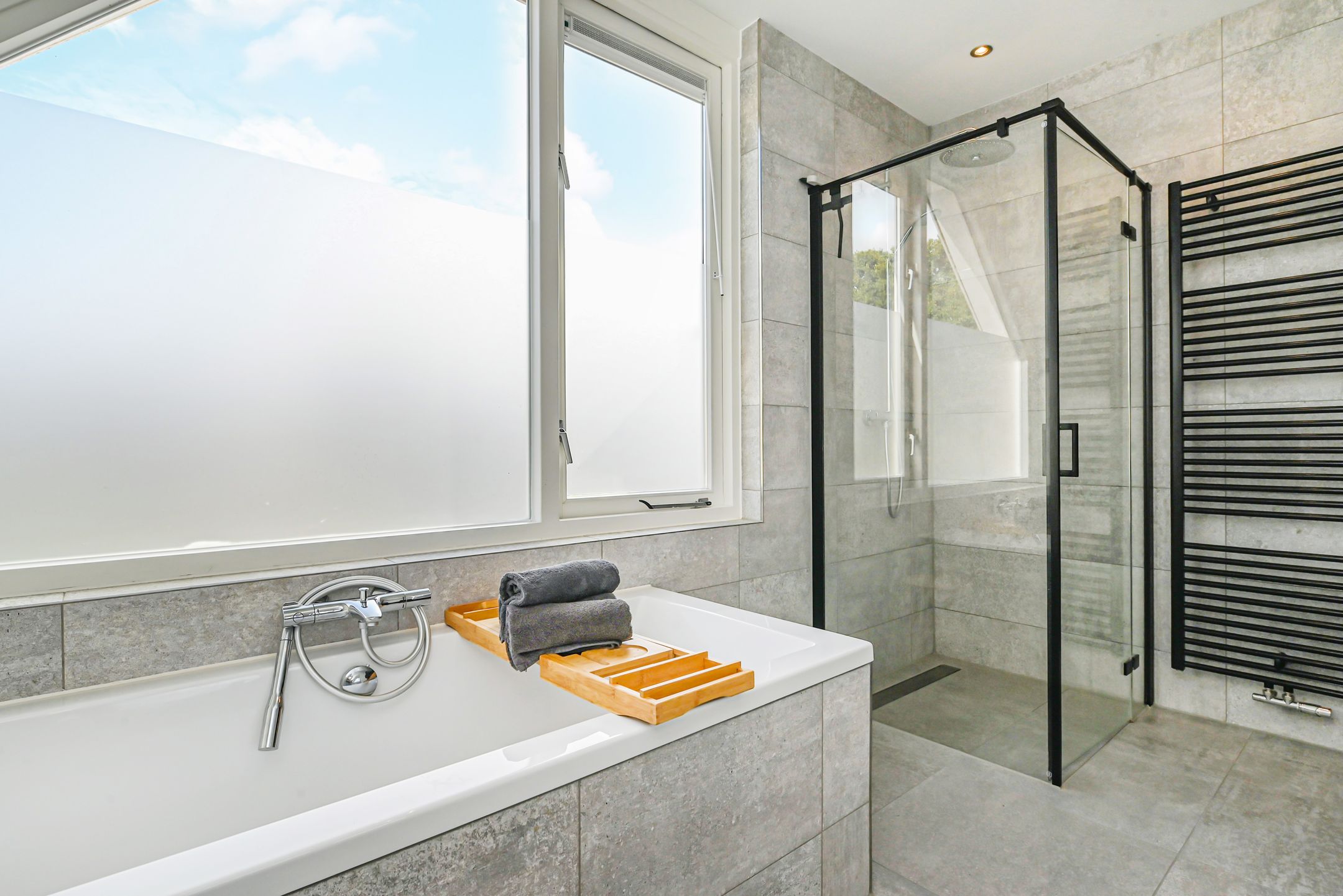 Photo 33 of Strausslaan 131