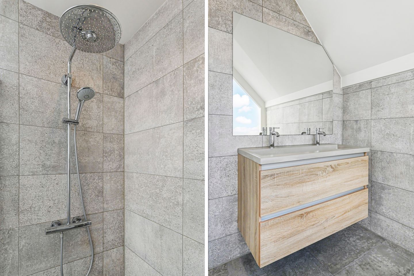 Photo 34 of Strausslaan 131