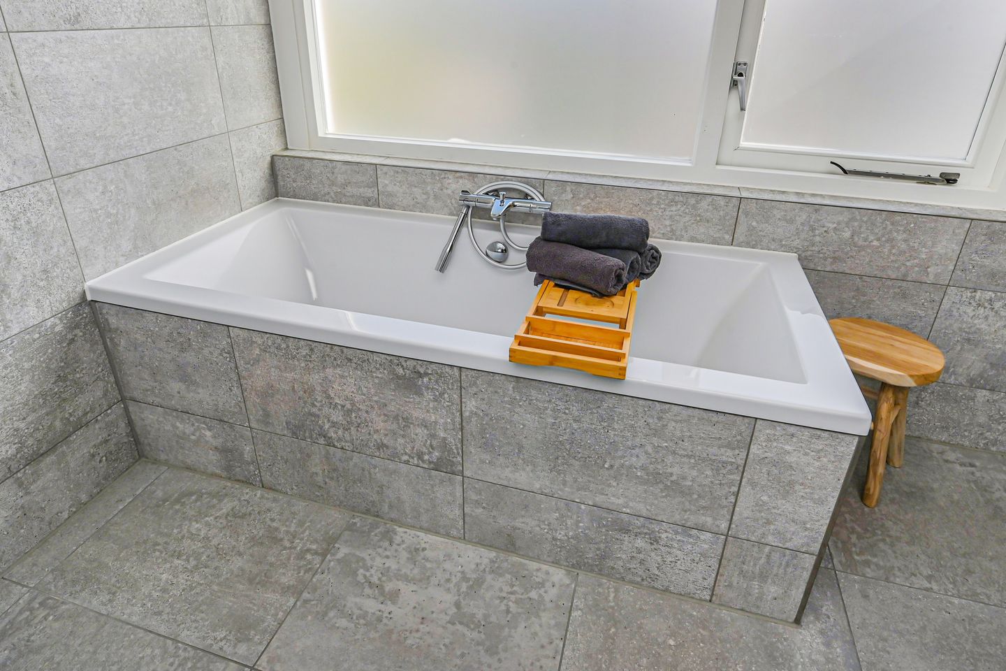 Photo 35 of Strausslaan 131