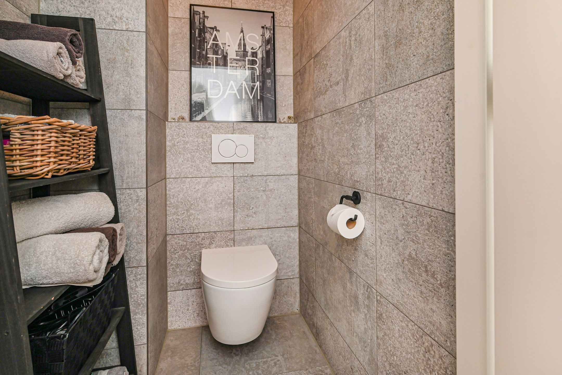 Photo 36 of Strausslaan 131