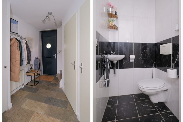 Foto 4 van Groot Hag 14