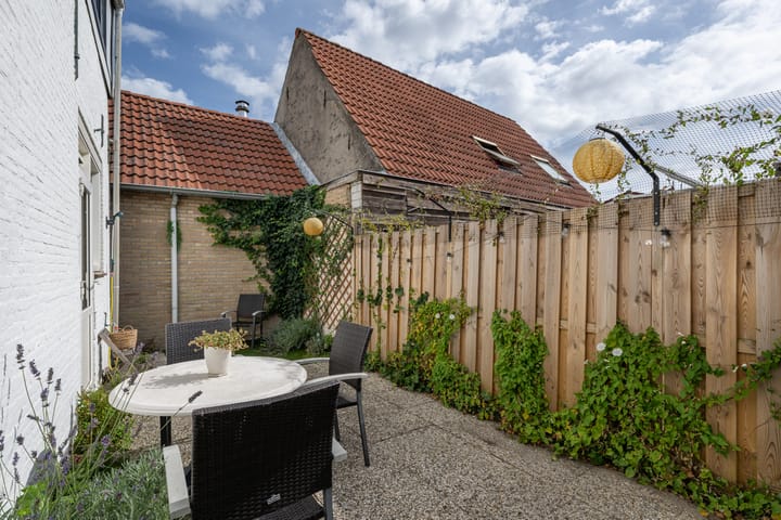 Foto 2 van Molendijk 4