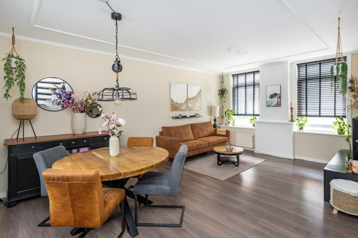 Foto 3 van Molendijk 4