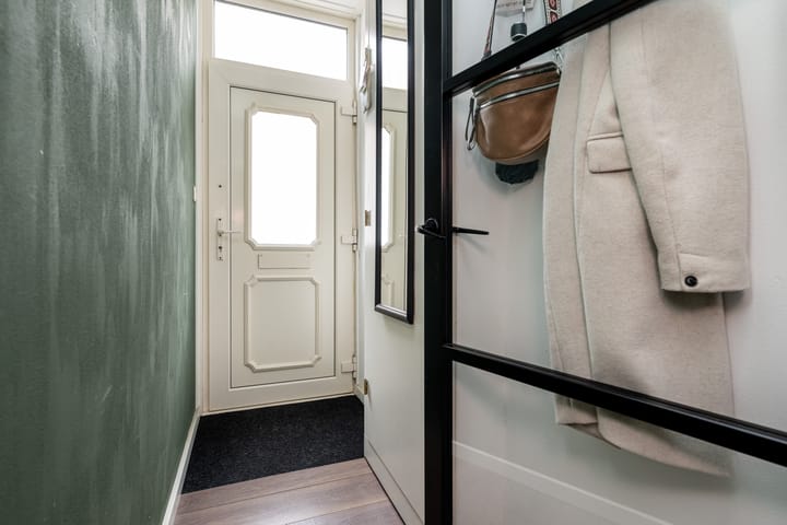 Foto 4 van Molendijk 4