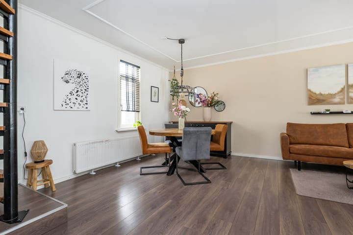 Foto 5 van Molendijk 4