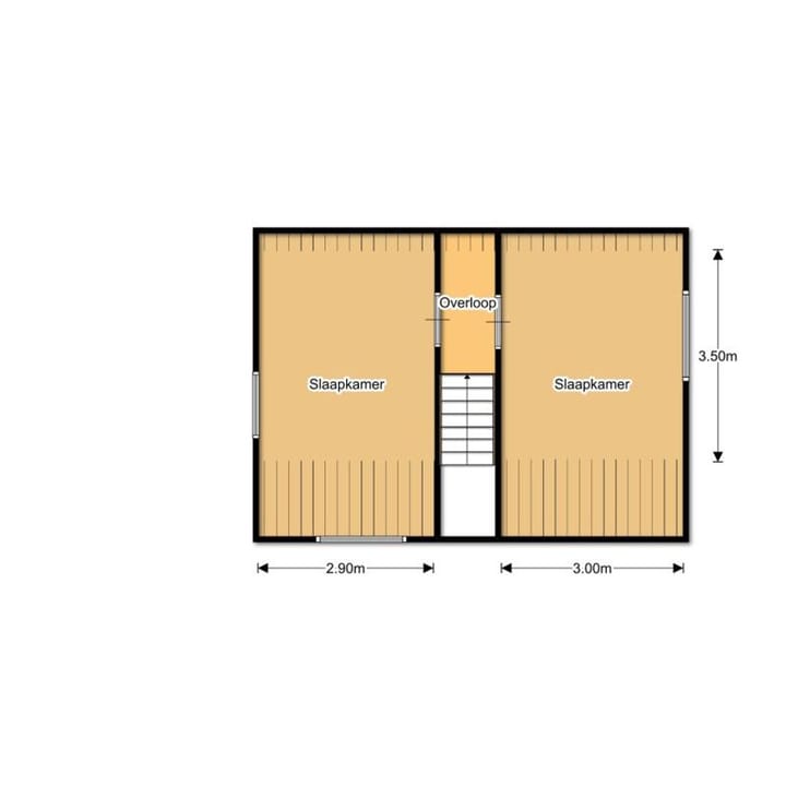 Foto 62 van Hoornderweg 36