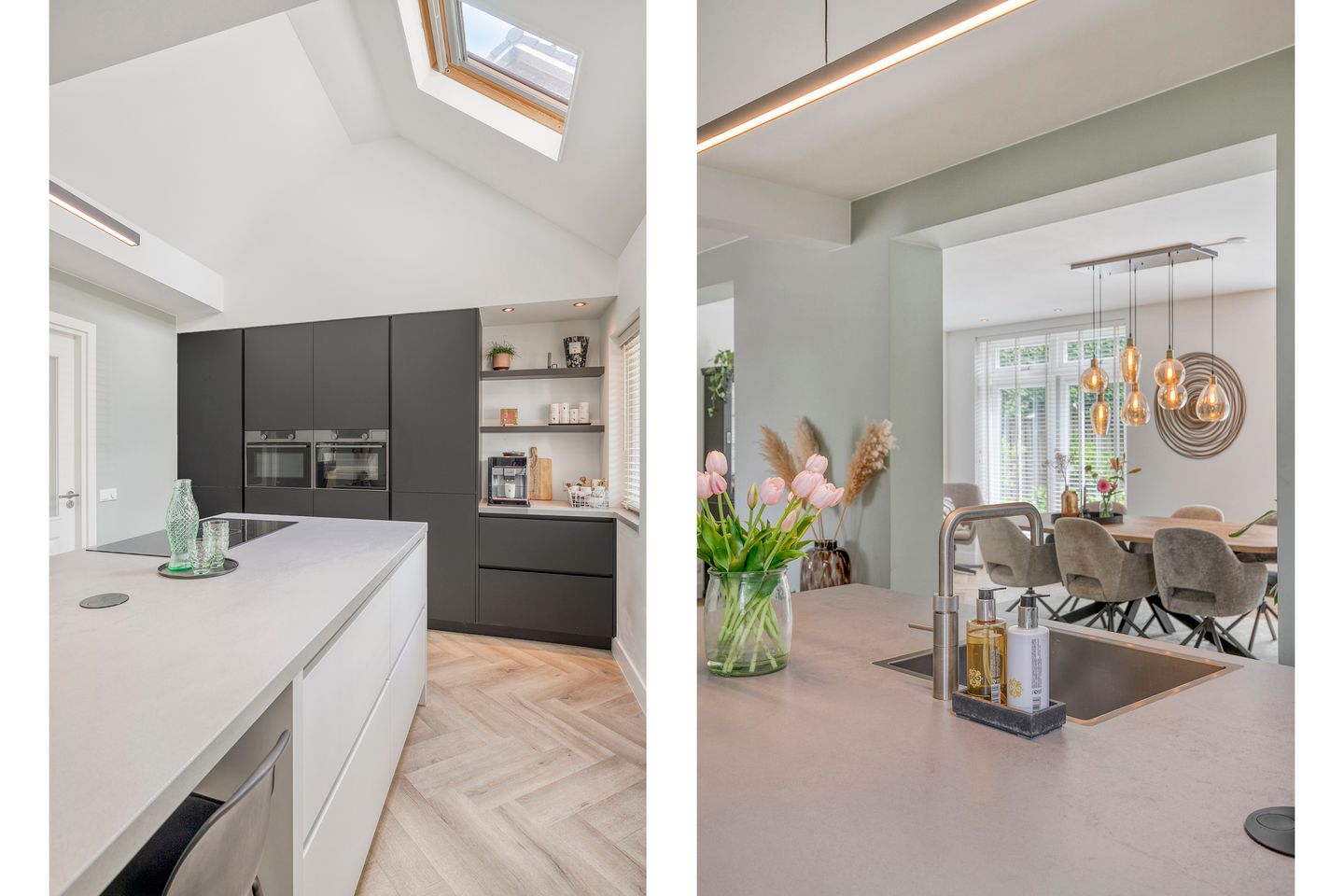 Foto 19 van Burgemeester van der Weidenlaan 60