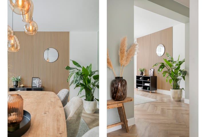 Foto 20 van Burgemeester van der Weidenlaan 60