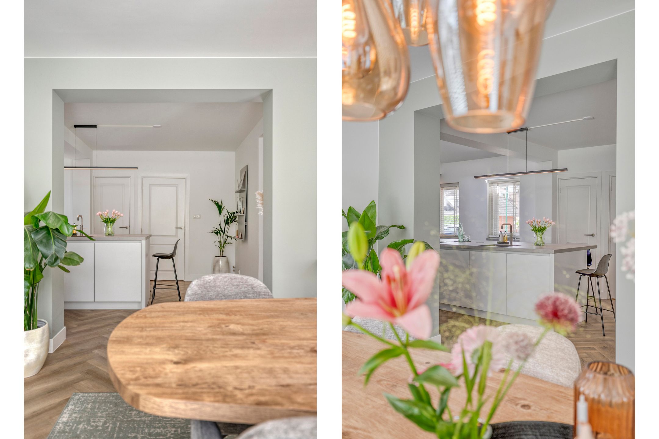 Foto 21 van Burgemeester van der Weidenlaan 60