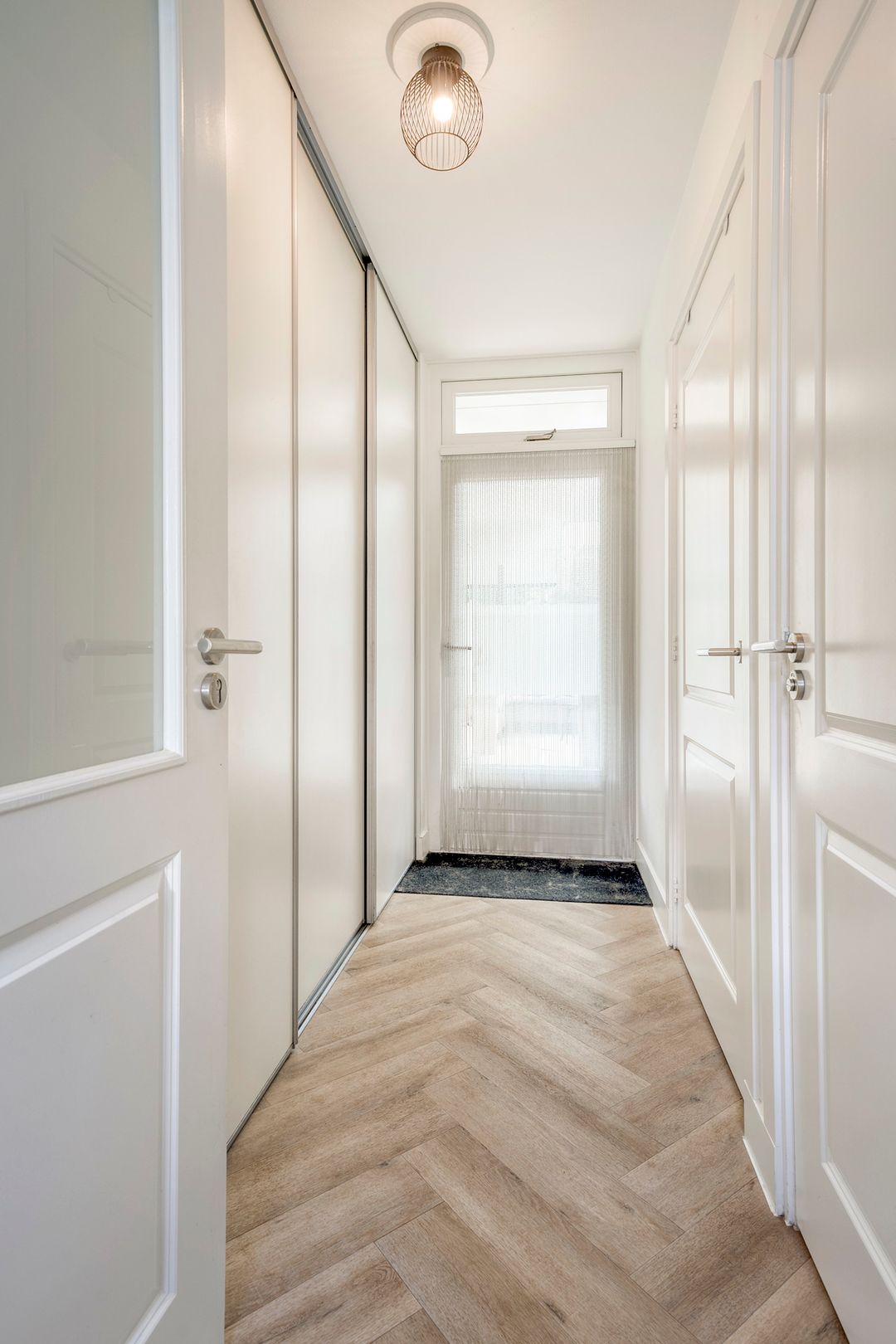 Foto 22 van Burgemeester van der Weidenlaan 60