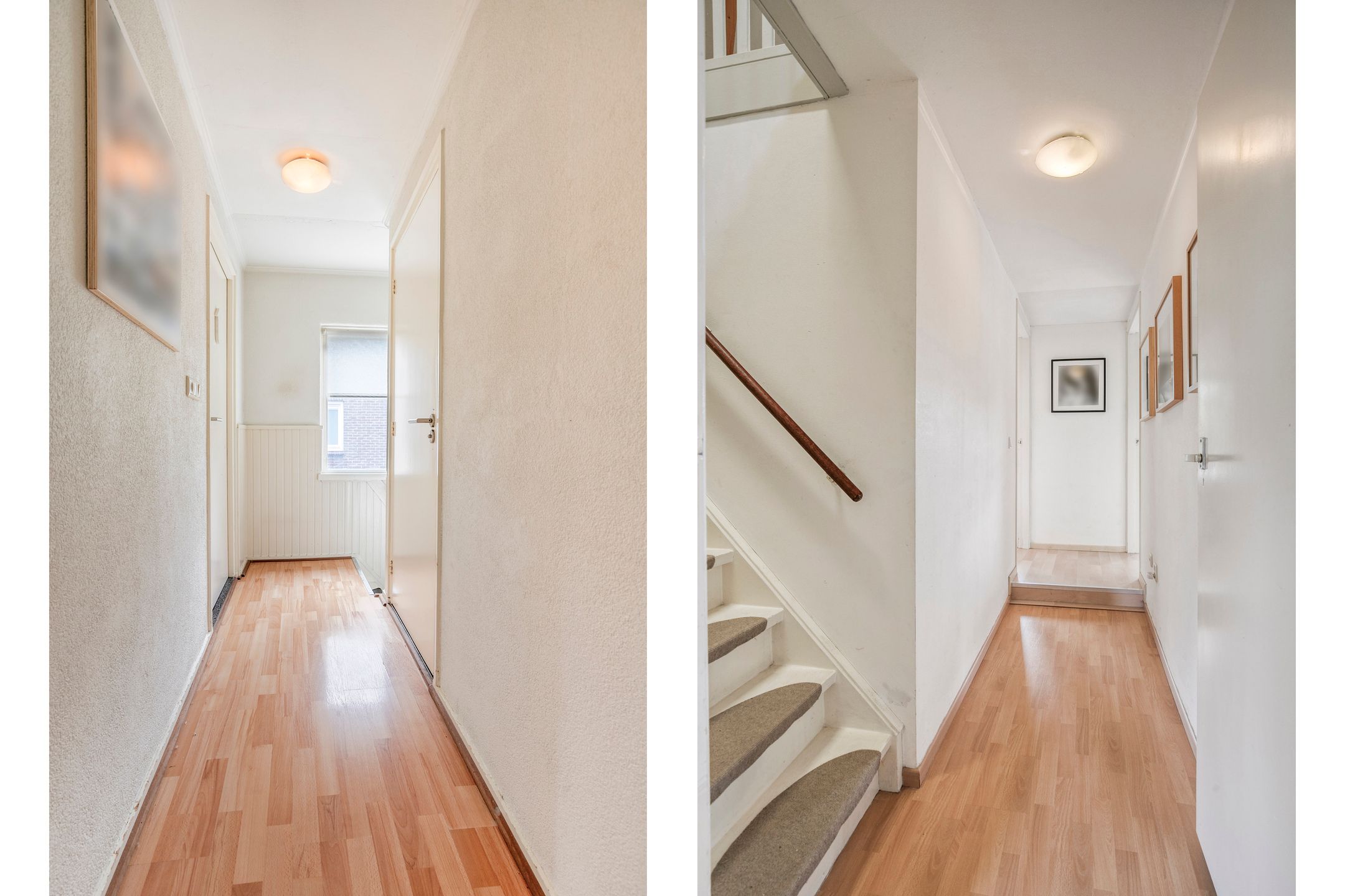 Foto 27 van Burgemeester van der Weidenlaan 60