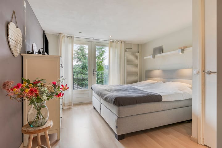 Foto 28 van Burgemeester van der Weidenlaan 60