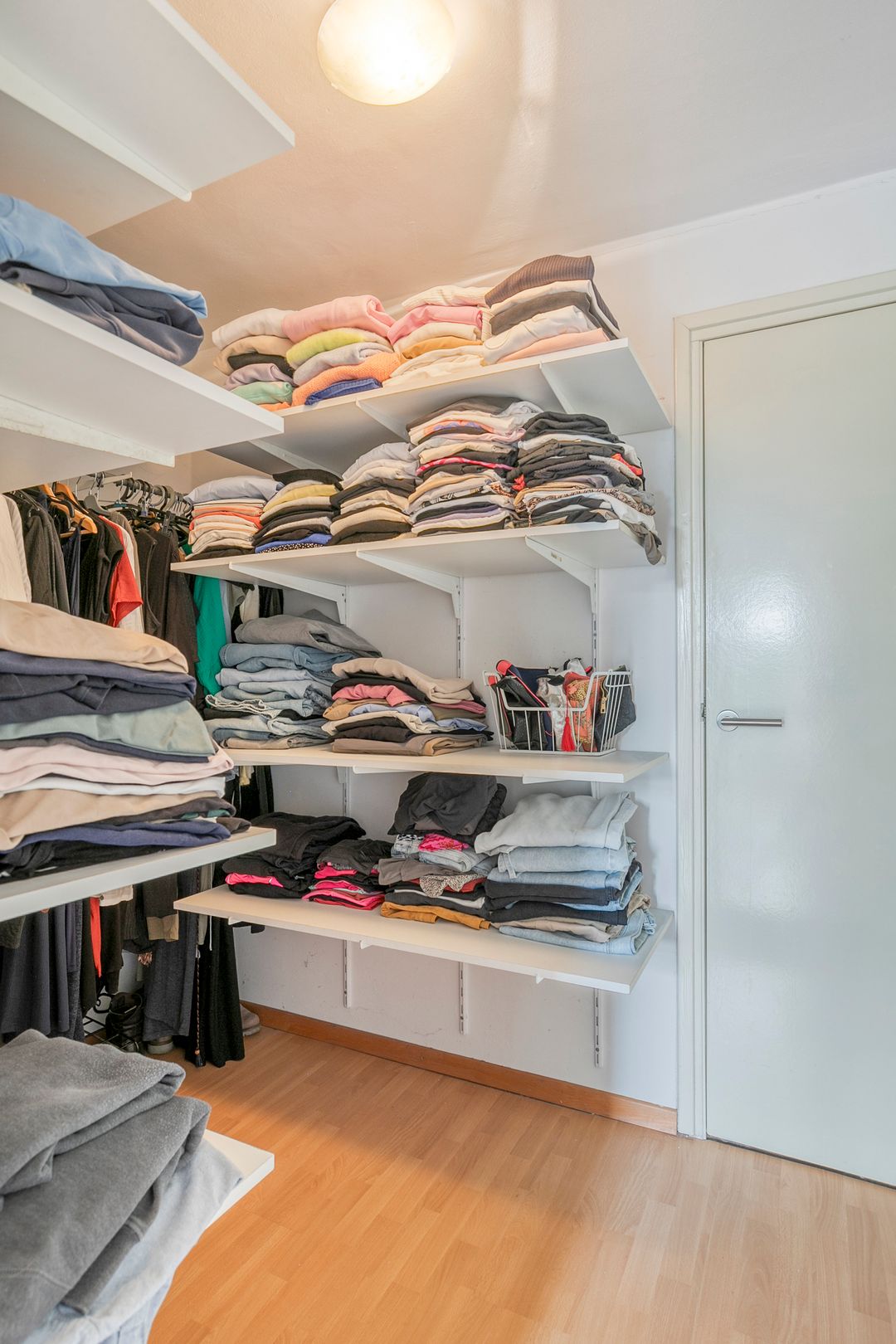 Foto 31 van Burgemeester van der Weidenlaan 60