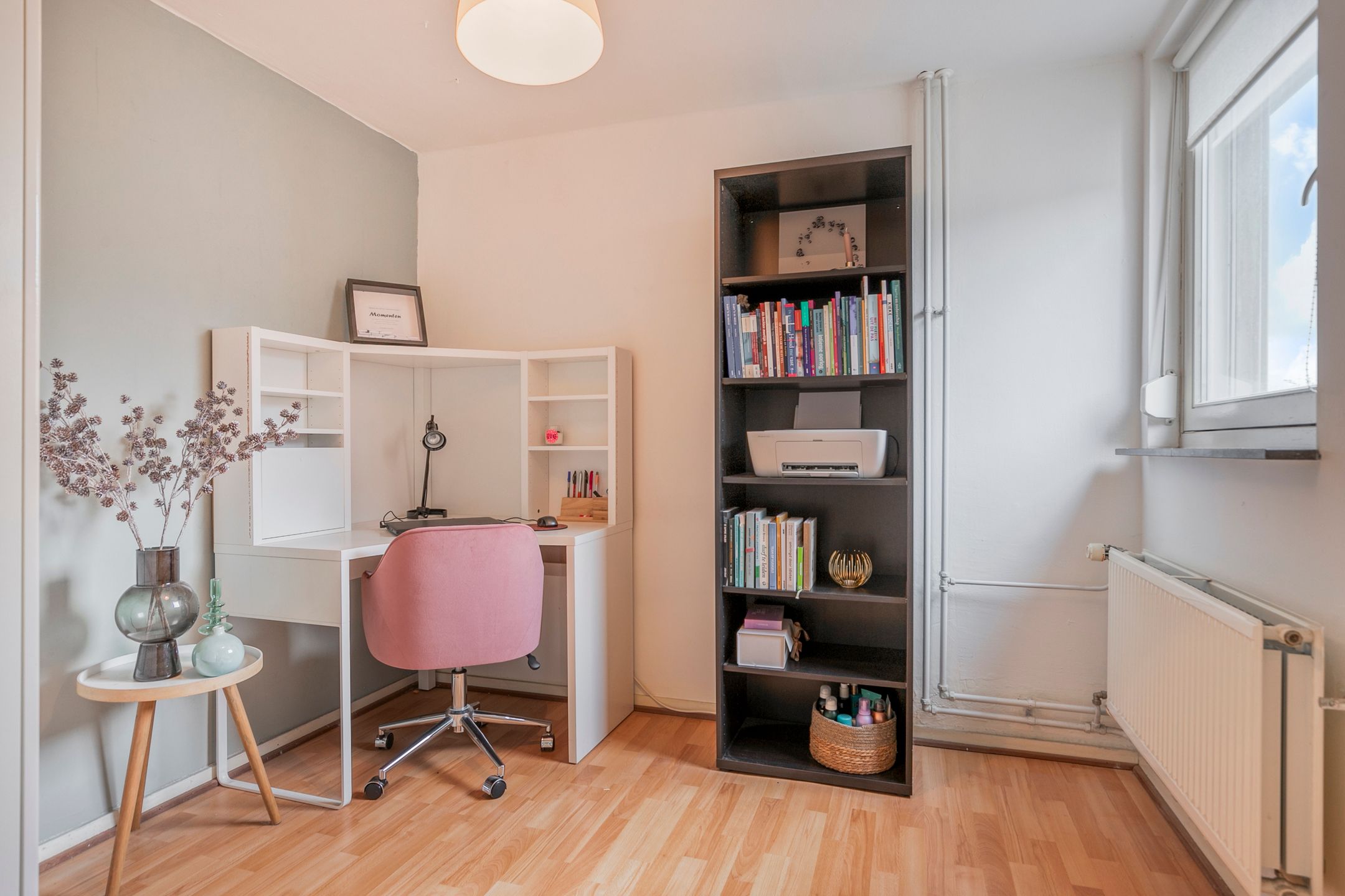 Foto 36 van Burgemeester van der Weidenlaan 60