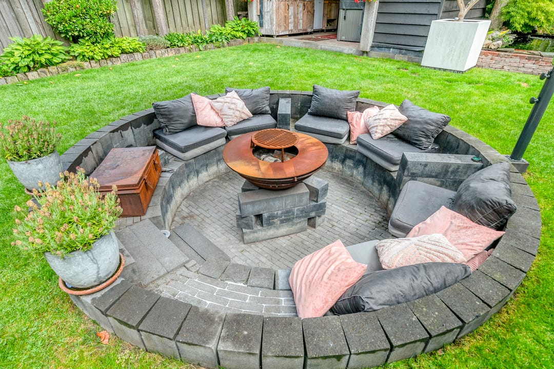 Foto 47 van Burgemeester van der Weidenlaan 60