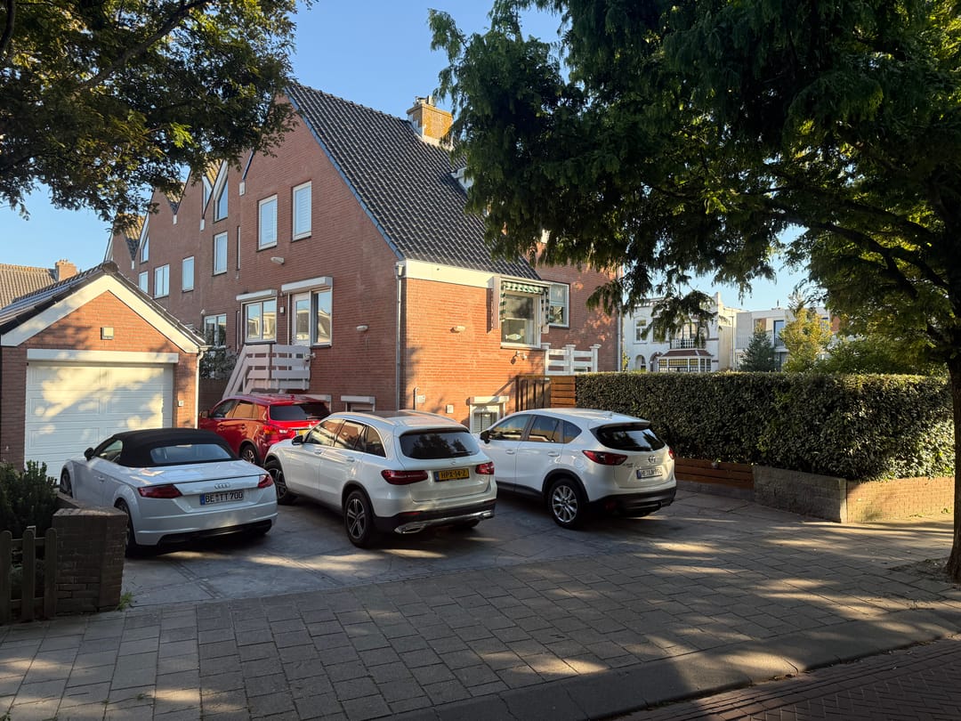 Foto 38 van Haarlemmerstraat 1