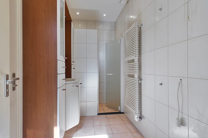 Photo 4 of Goedroenstraat 15