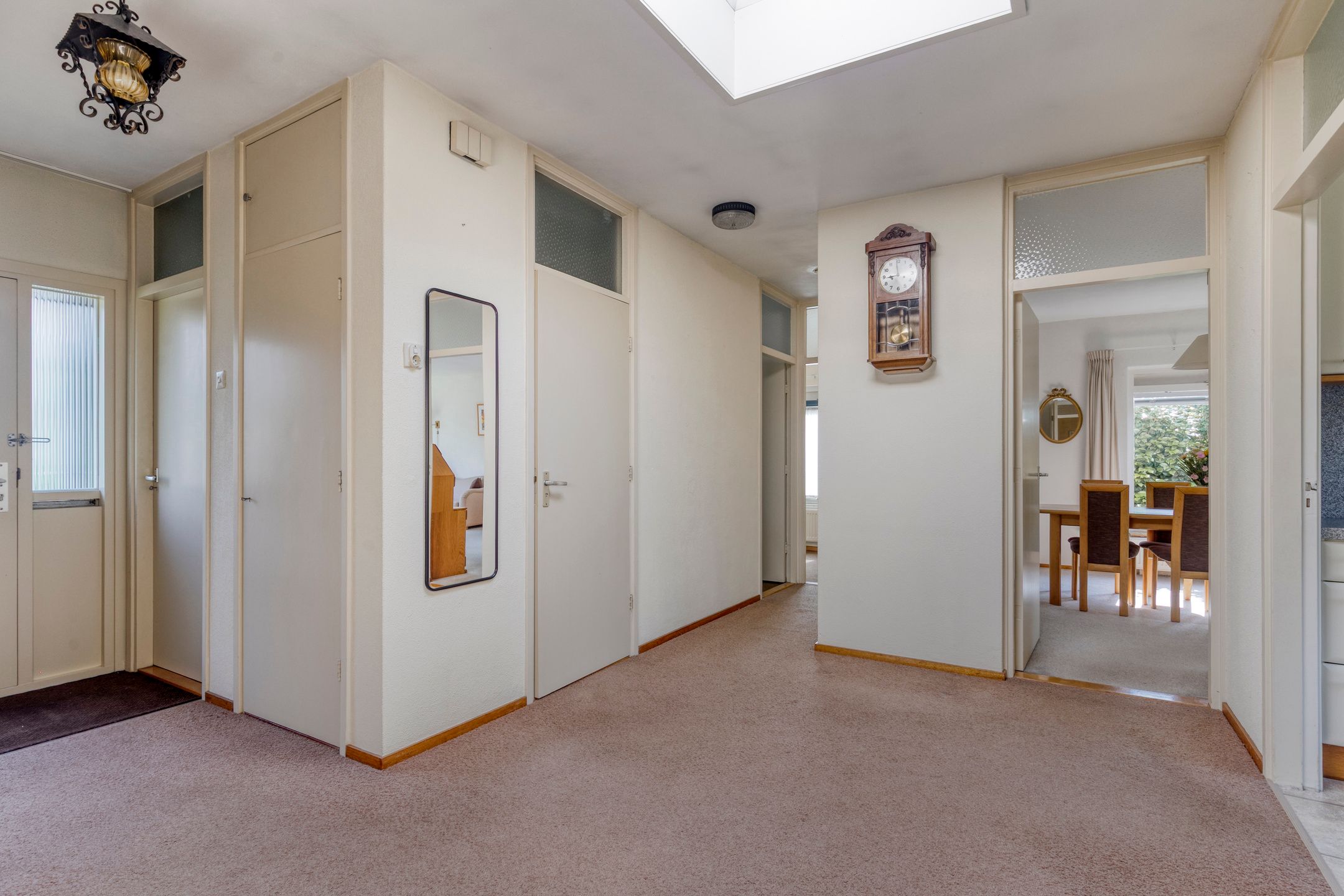 Photo 9 of Goedroenstraat 15