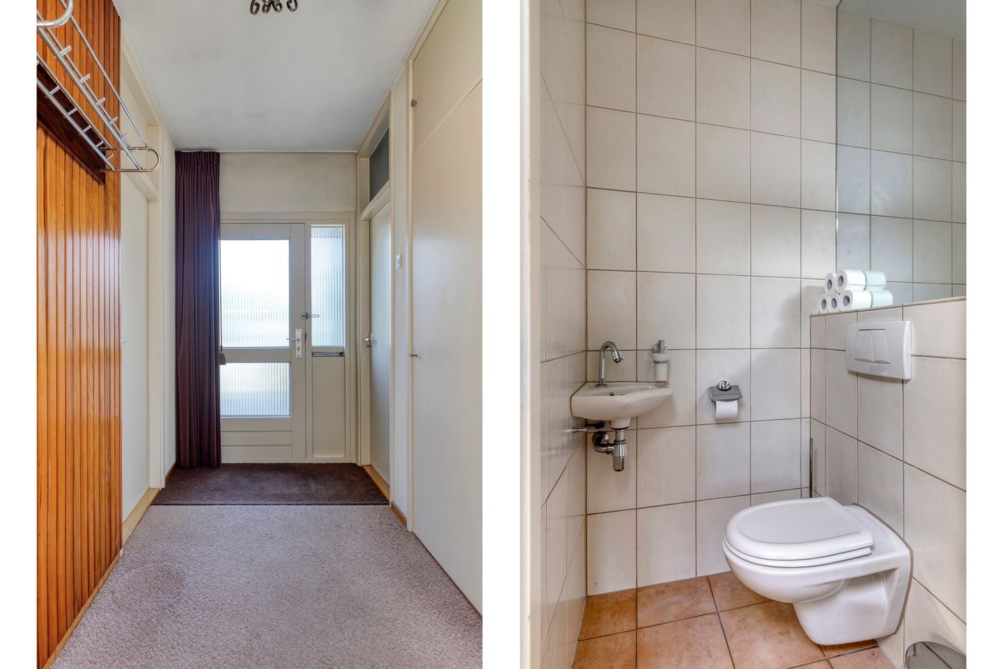 Photo 10 of Goedroenstraat 15