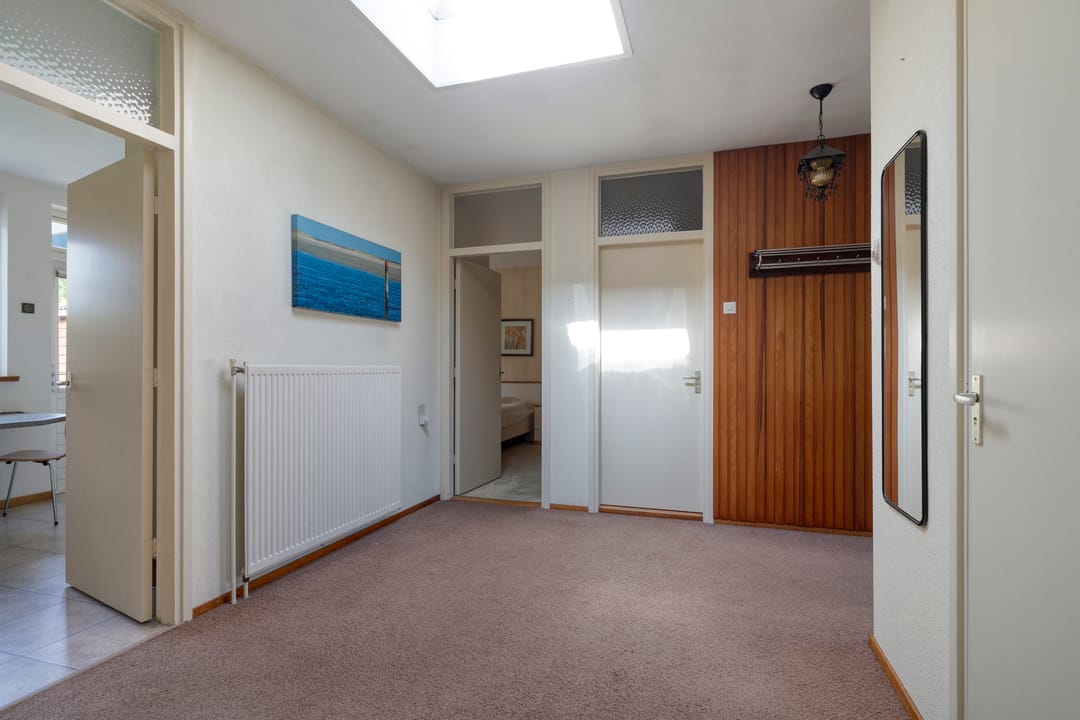 Photo 11 of Goedroenstraat 15