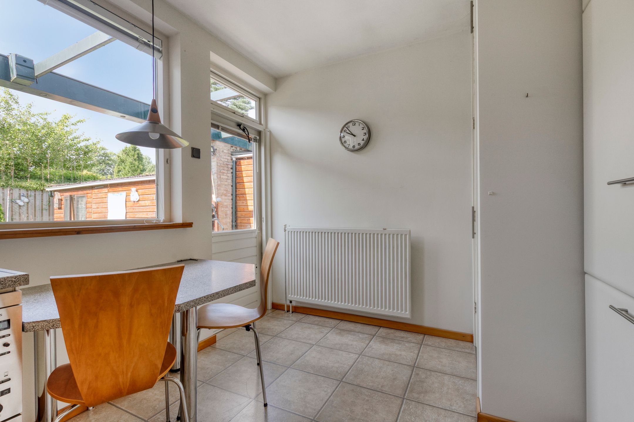 Photo 12 of Goedroenstraat 15