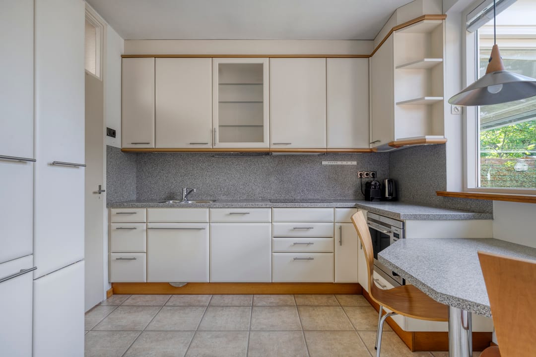 Photo 13 of Goedroenstraat 15