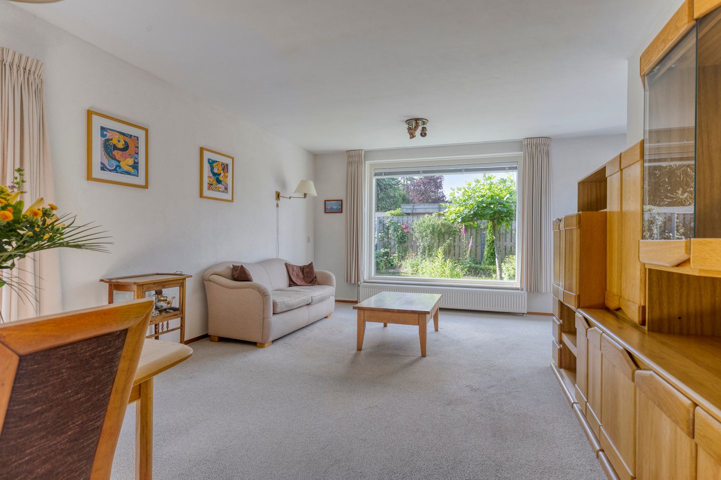 Photo 14 of Goedroenstraat 15