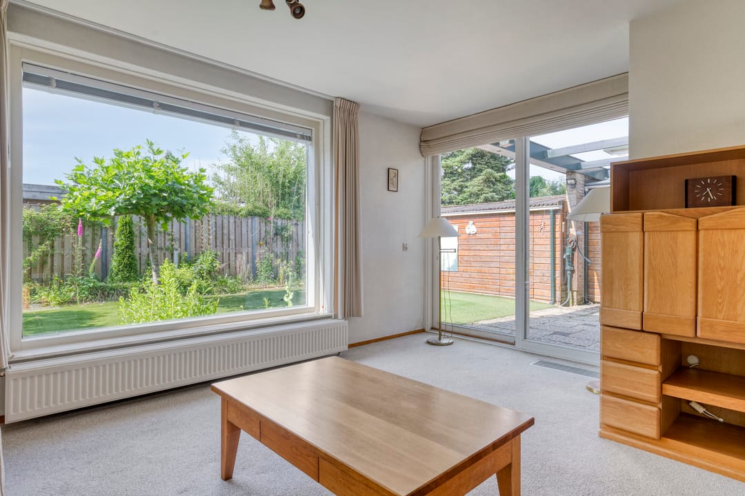 Photo 16 of Goedroenstraat 15