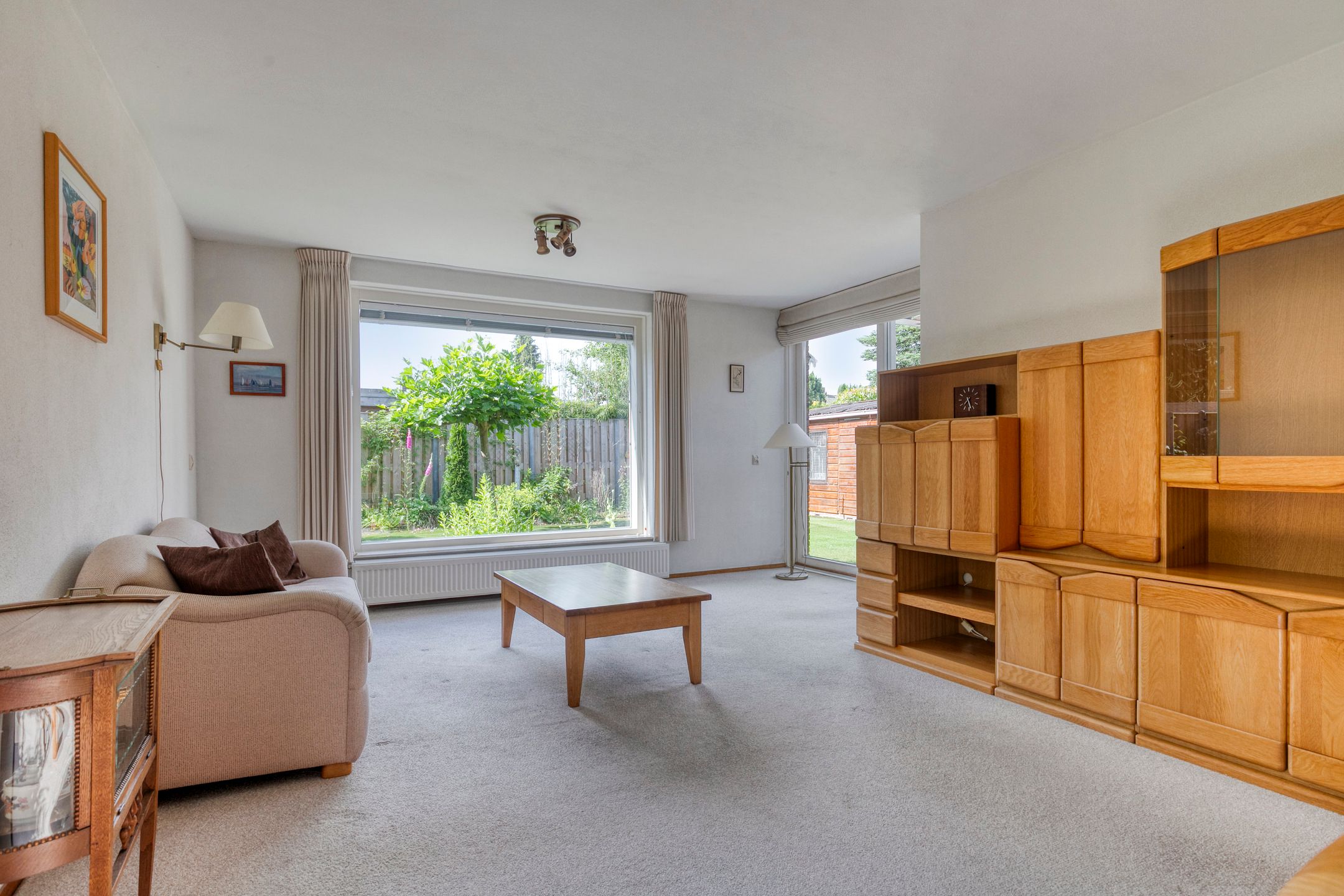 Photo 15 of Goedroenstraat 15