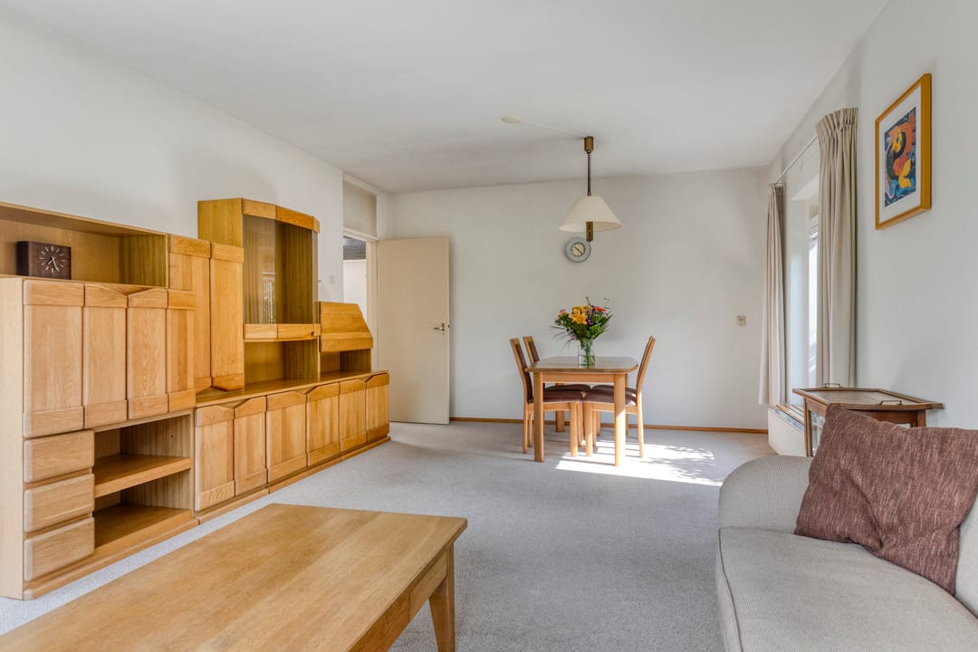 Photo 17 of Goedroenstraat 15