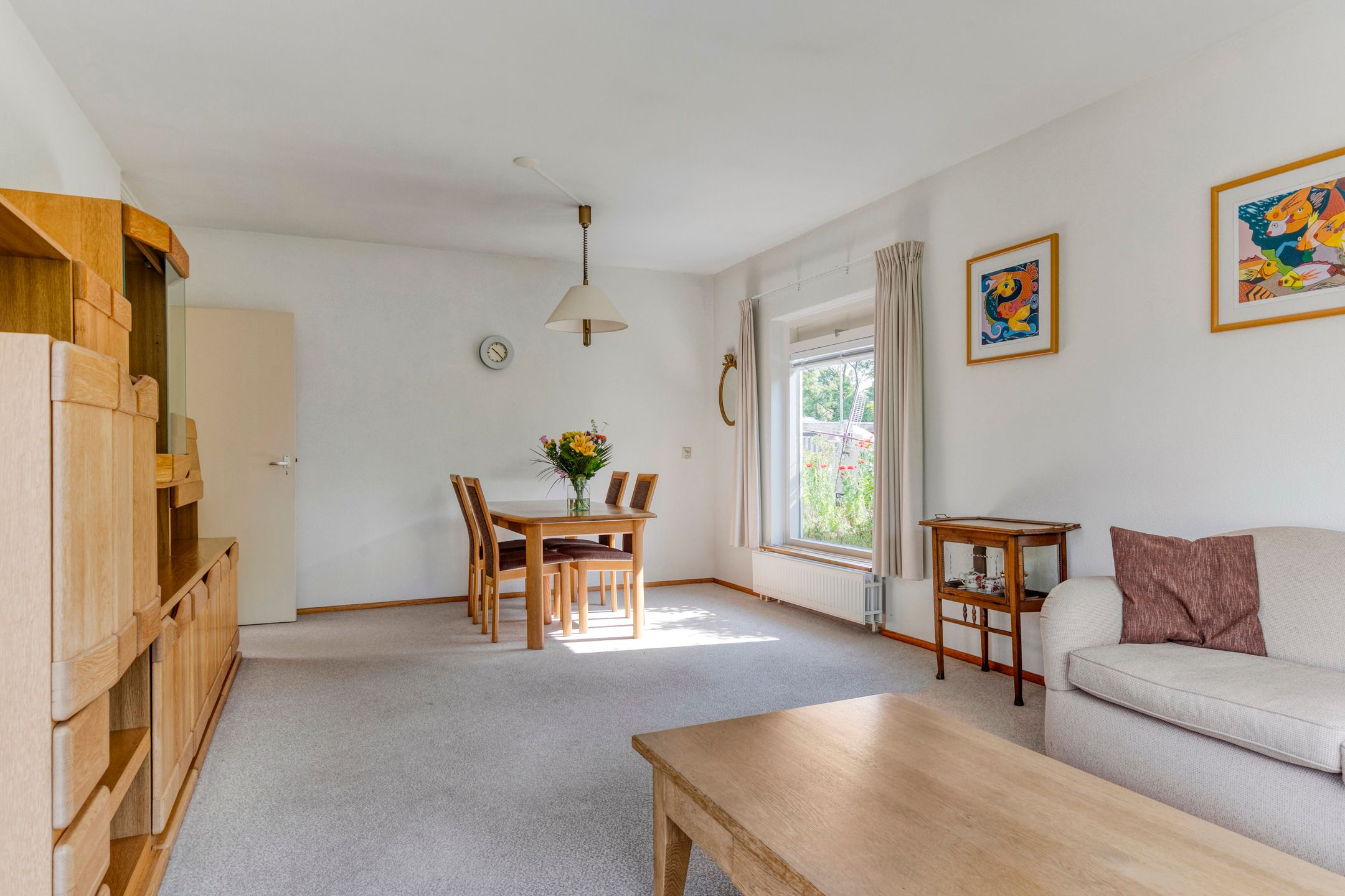 Photo 18 of Goedroenstraat 15