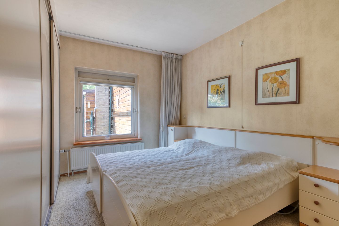 Photo 19 of Goedroenstraat 15