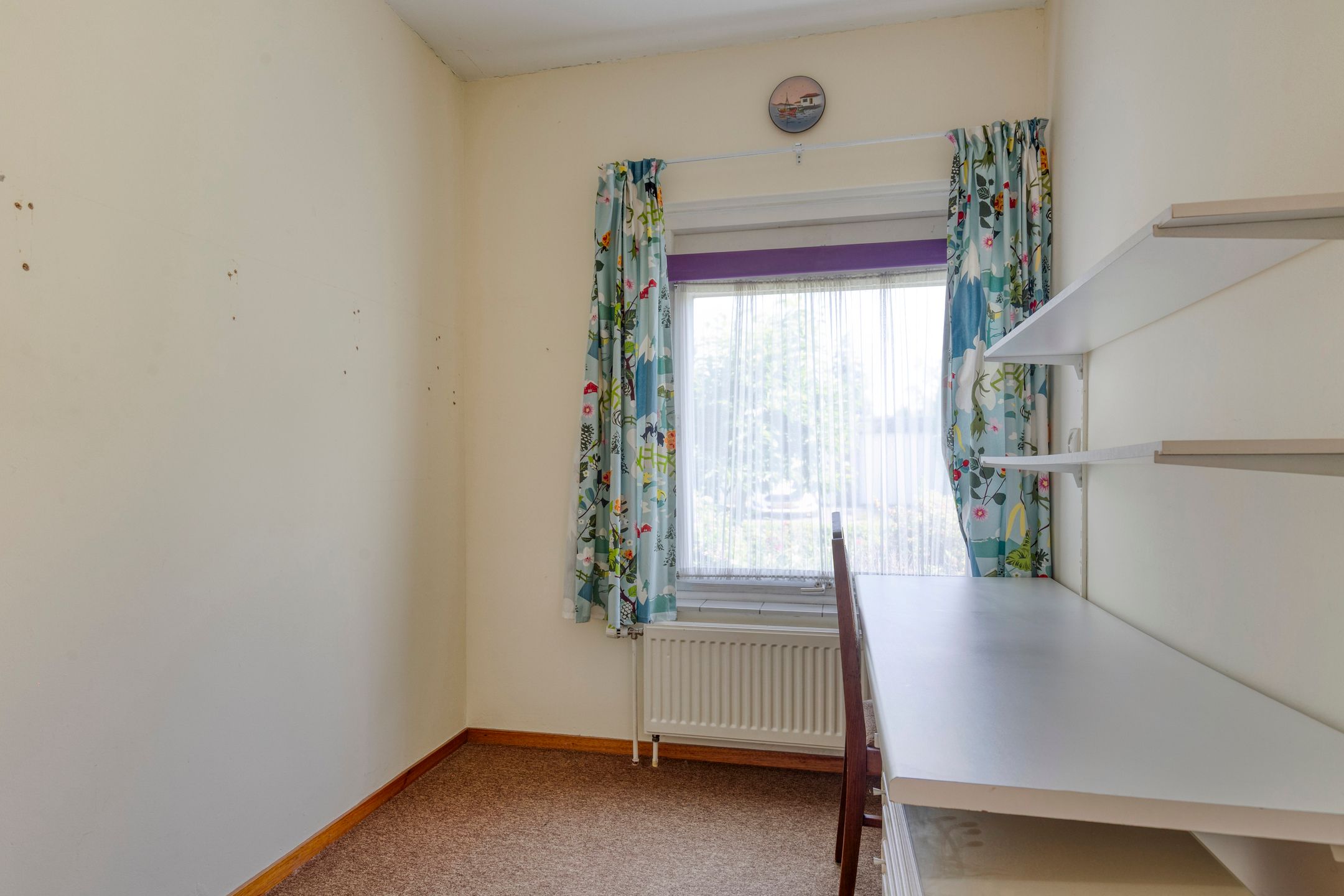 Photo 21 of Goedroenstraat 15