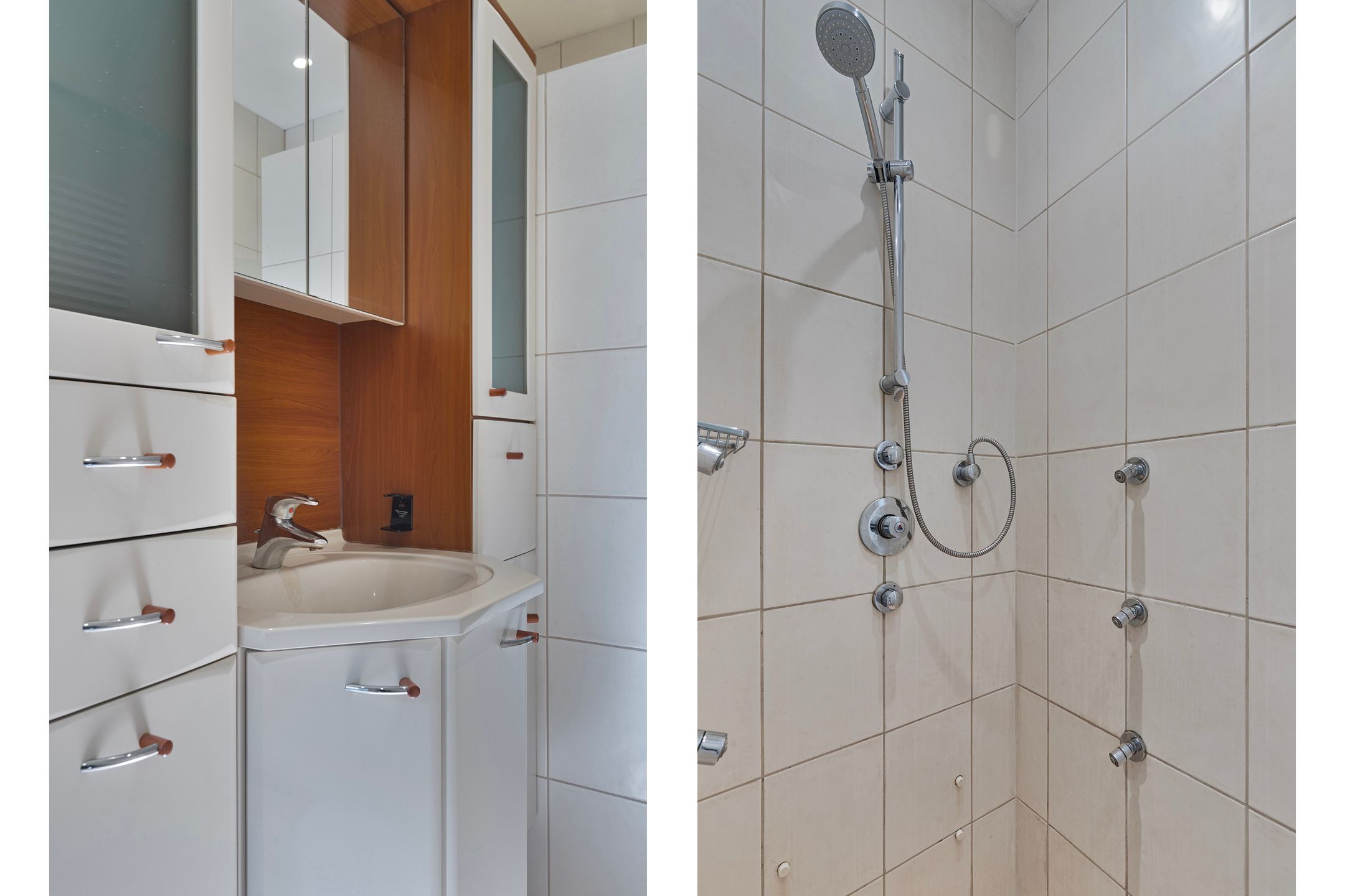 Photo 27 of Goedroenstraat 15