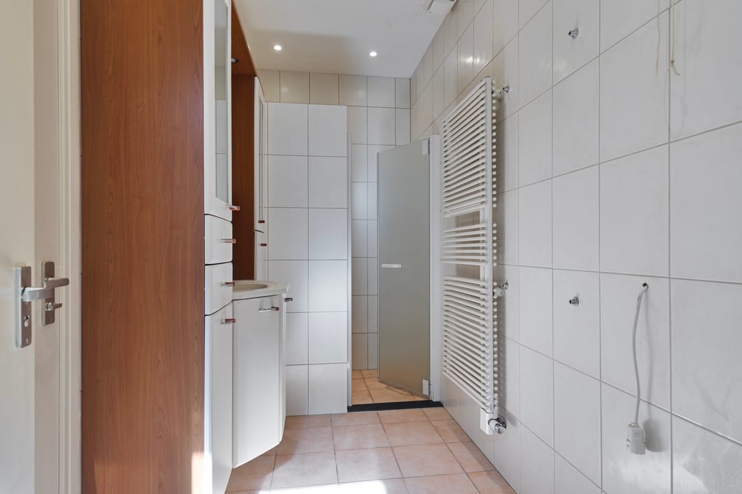 Photo 26 of Goedroenstraat 15