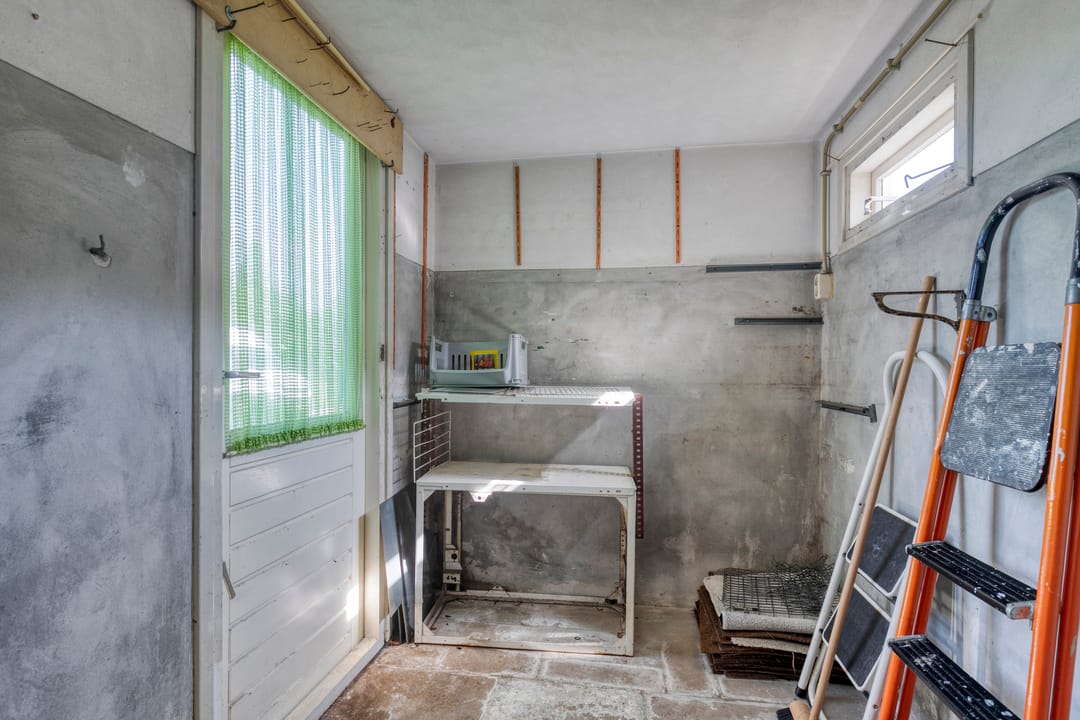 Photo 28 of Goedroenstraat 15