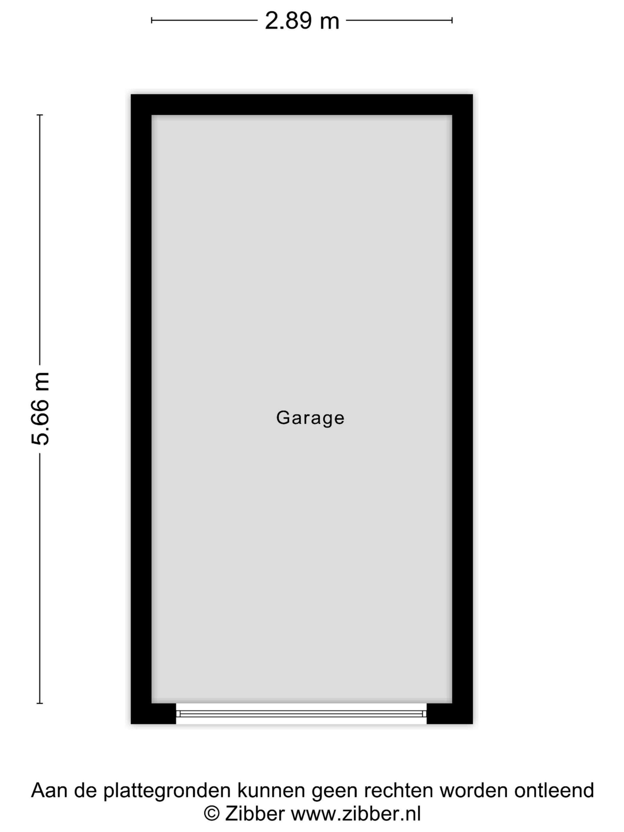 Photo 42 of Goedroenstraat 15