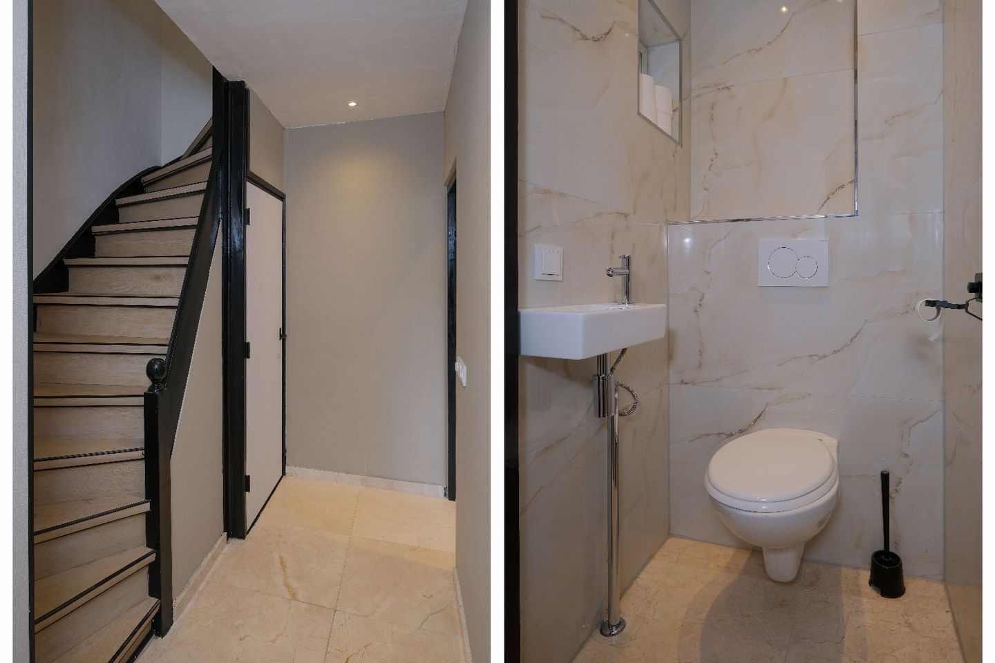 Photo 4 of James Rossstraat 19