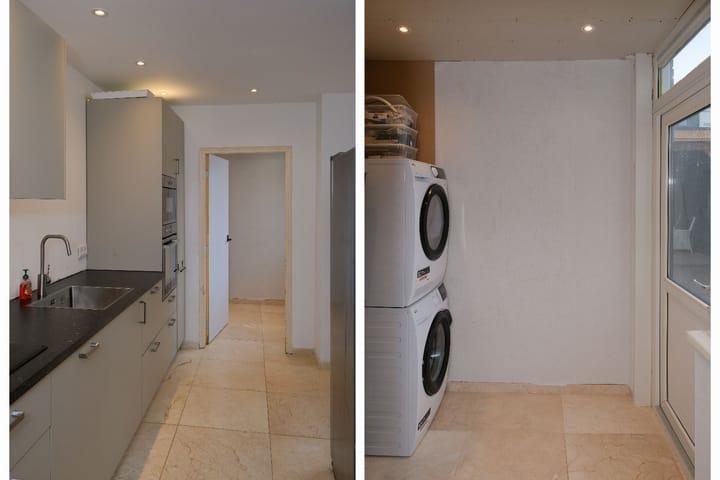 Foto 13 van James Rossstraat 19