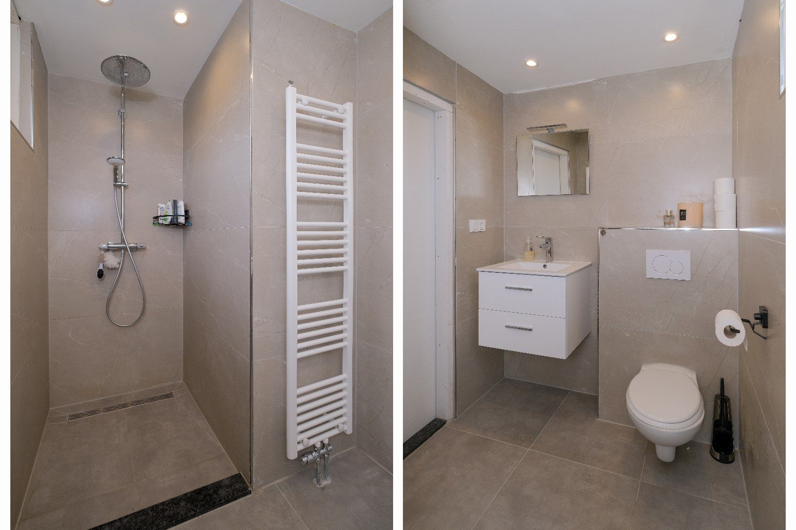 Photo 18 of James Rossstraat 19