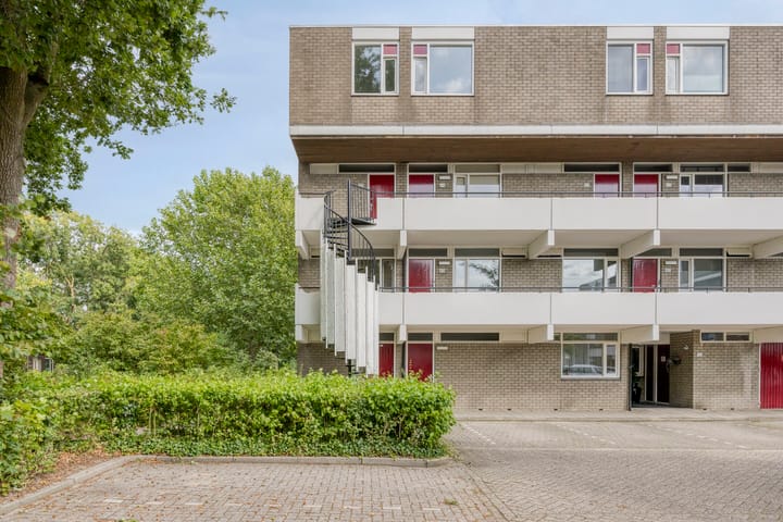 Foto 2 van Rottumerplaat 55