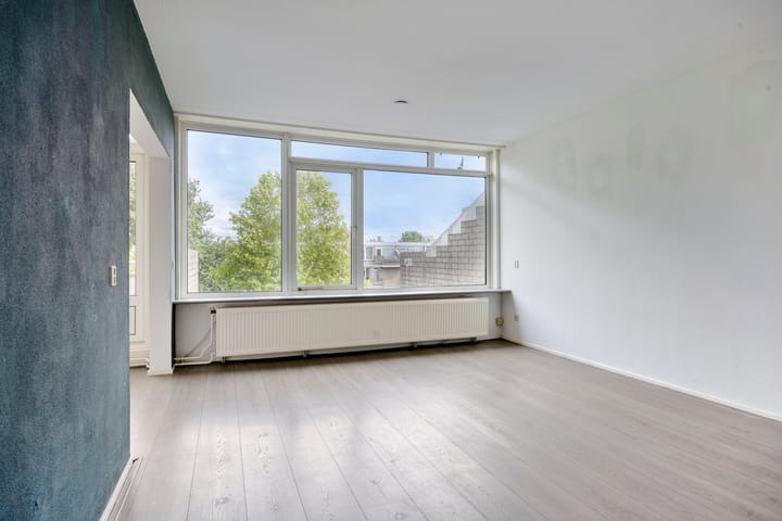 Foto 3 van Rottumerplaat 55