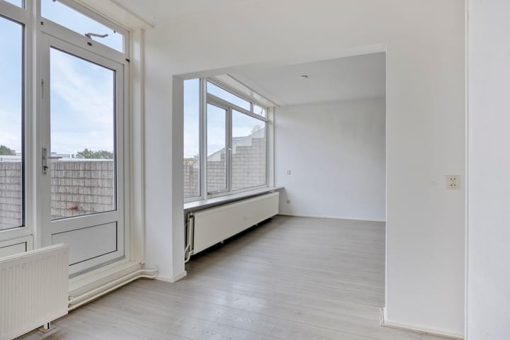 Foto 4 van Rottumerplaat 55