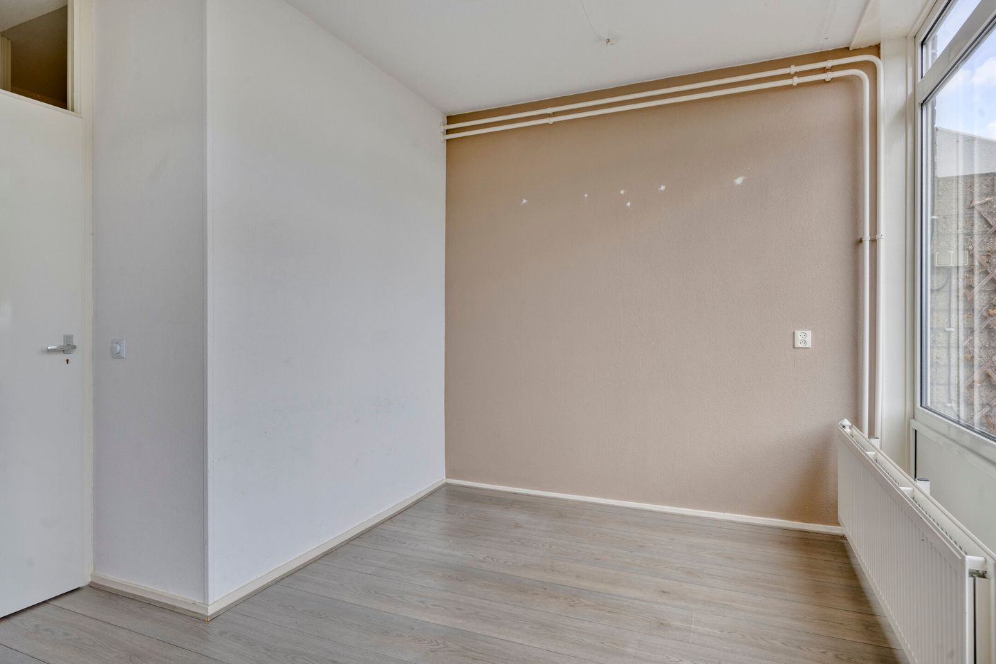 Foto 5 van Rottumerplaat 55