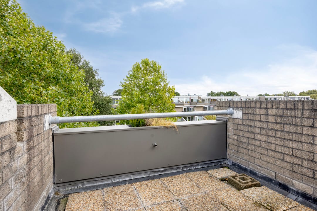 Foto 7 van Rottumerplaat 55